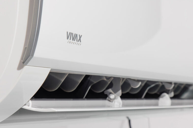 VIVAX M design klima ACP-18CH50AEMIs R32