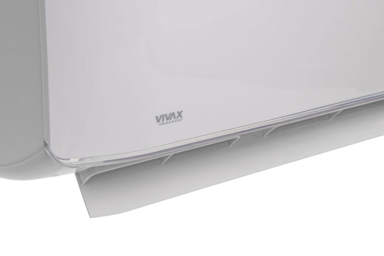 VIVAX R+ design klima ACP-24CH70AERI+ R32