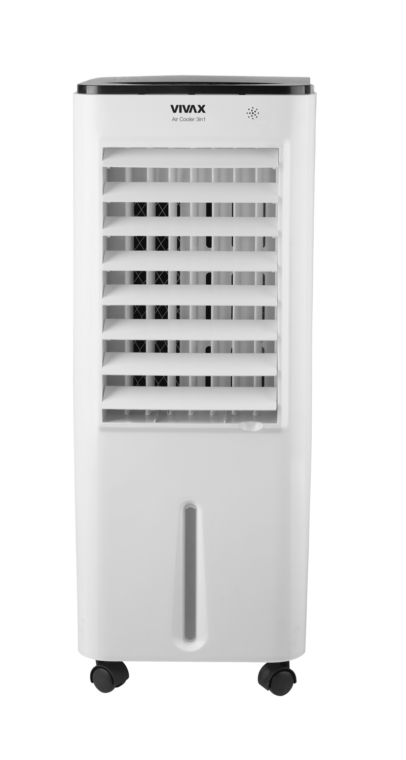VIVAX rashlađivač zraka AC-6511R