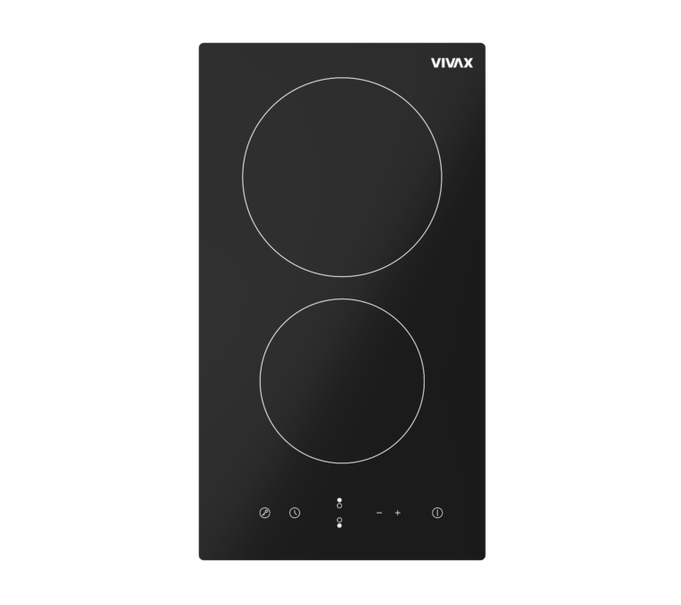 VIVAX ugradbena ploča BH-022VC