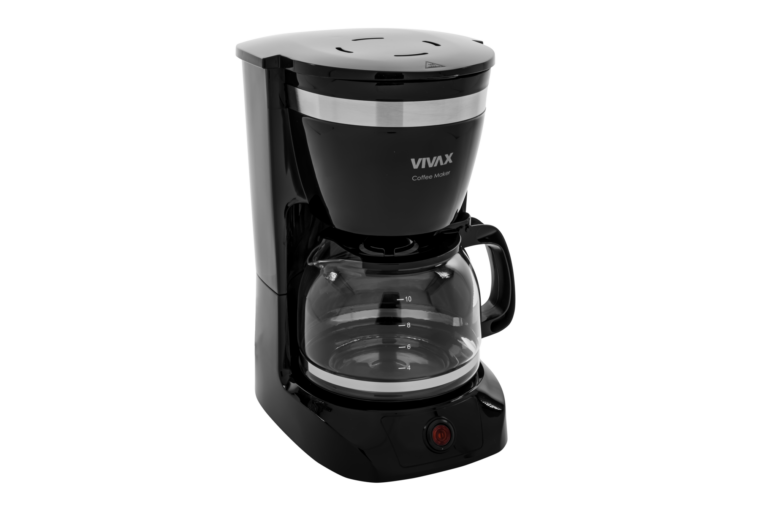 VIVAX filtër makinë kafe CM-08126F