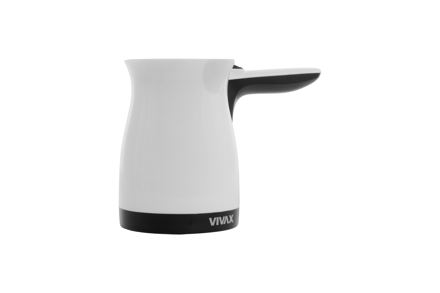 VIVAX kuhalo za kavu CM-1000WH