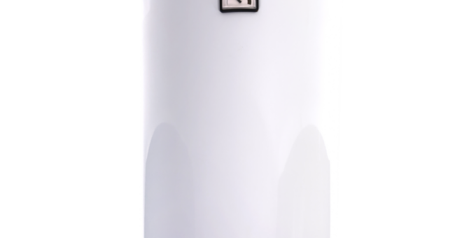 VIVAX електричен бојлер EWH-80VR