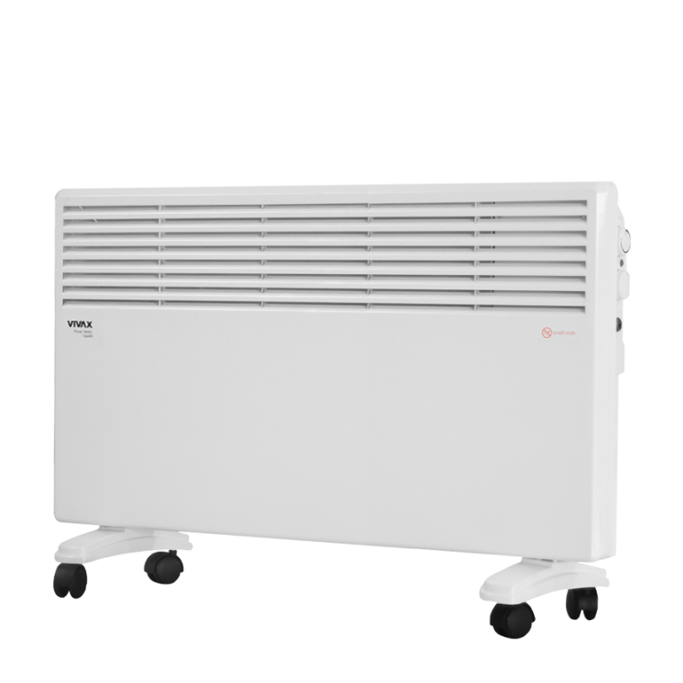 VIVAX panelna grijalica PH-2001