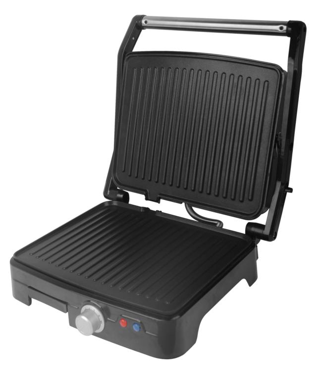 VIVAX toster grill SM-1800