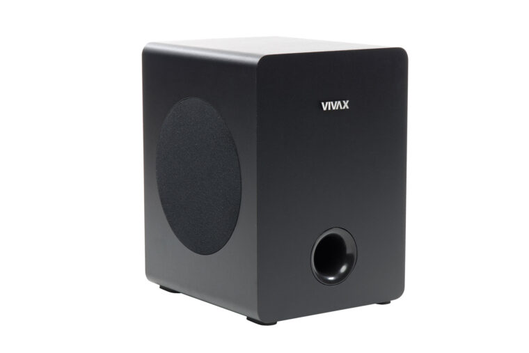 VIVAX Soundbar SP-7080H
