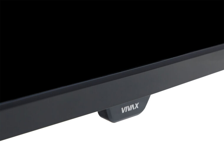 VIVAX non-smart televizor TV-32S61T2S2