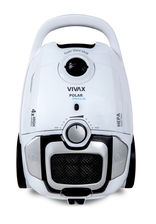 VIVAX usisavač VC-7004A