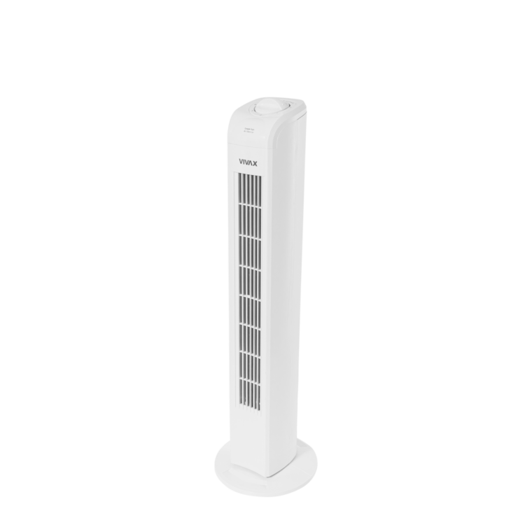 VIVAX stupni ventilator TF-62