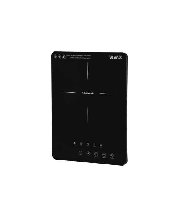 VIVAX Indukcijska ploča HPI-2000TP