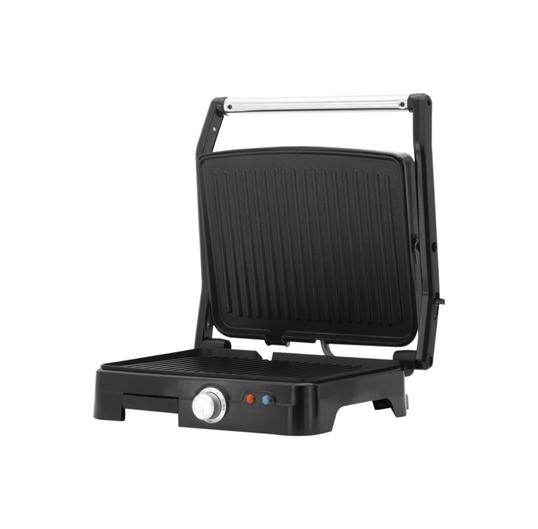 VIVAX toster grill SM-1800