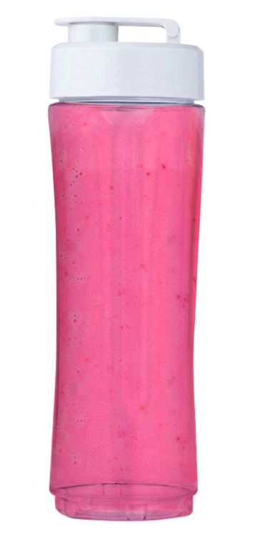 Rezervna bočica