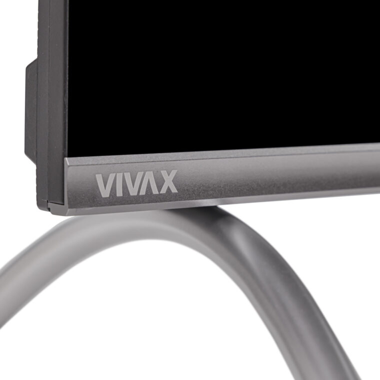 VIVAX smart televizor Q series 65Q10C