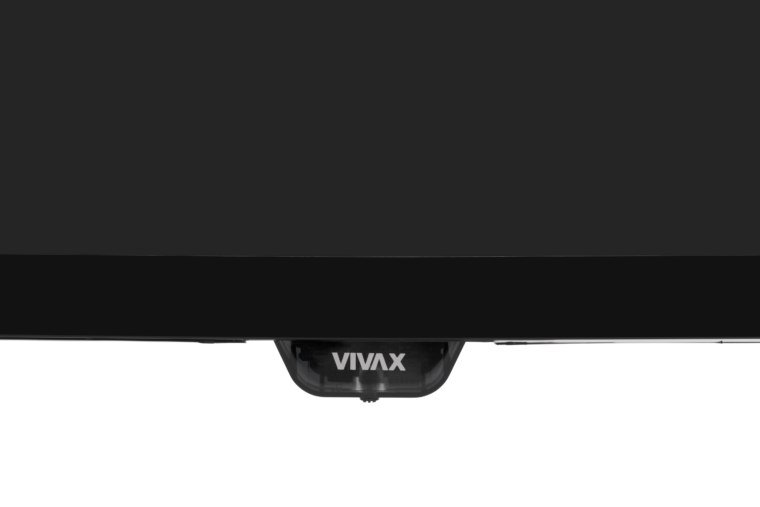 VIVAX TV TV-43S60WO