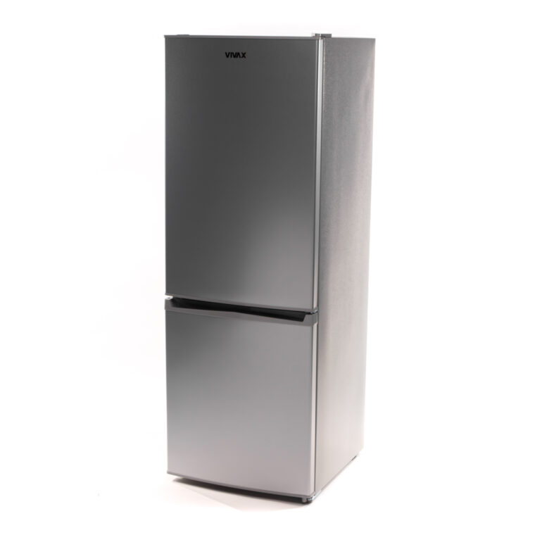 VIVAX combined refrigerator CF-170_LF_X