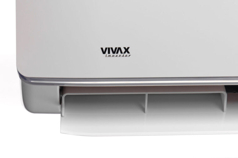VIVAX R+ design klima ACP-18CH50AERI/I+