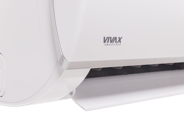 VIVAX X design klima ACP-12CH35AEXIs R32