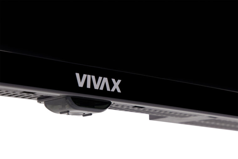 VIVAX non-smart televizor TV-32LE130T2