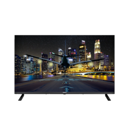 VIVAX non-smart televizor TV-32LE131T2