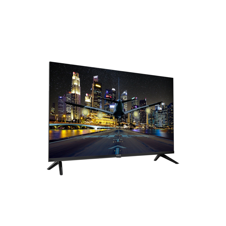 VIVAX non-smart televizor TV-32LE131T2