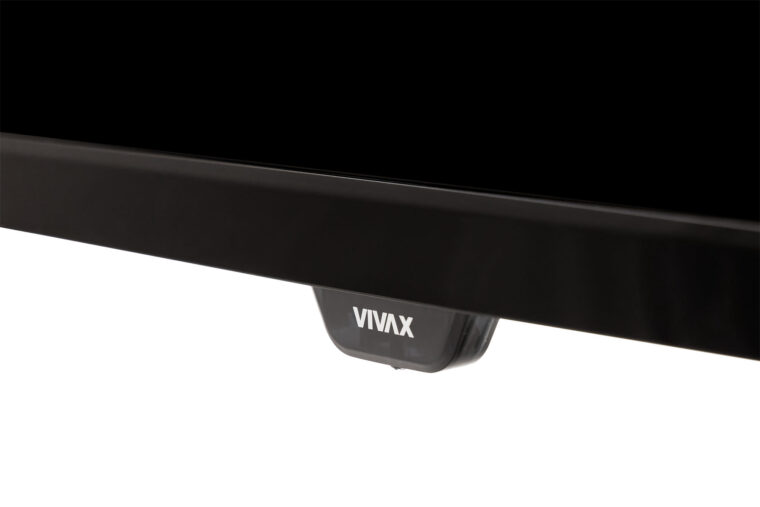 VIVAX smart televizor TV-39S60T2S2SM