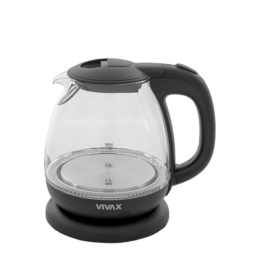 VIVAX kuhalo za vodu WH-100G