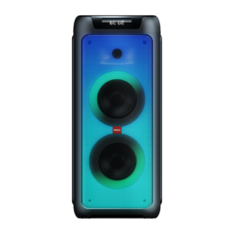 VIVAX Bluetooth zvučnik BS-500