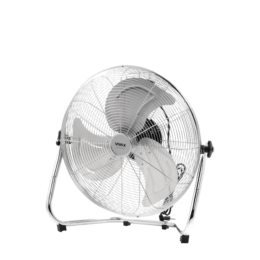 VIVAX podni ventilator FF-100M