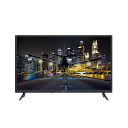 VIVAX non-smart televizor TV-32LE114T2S2