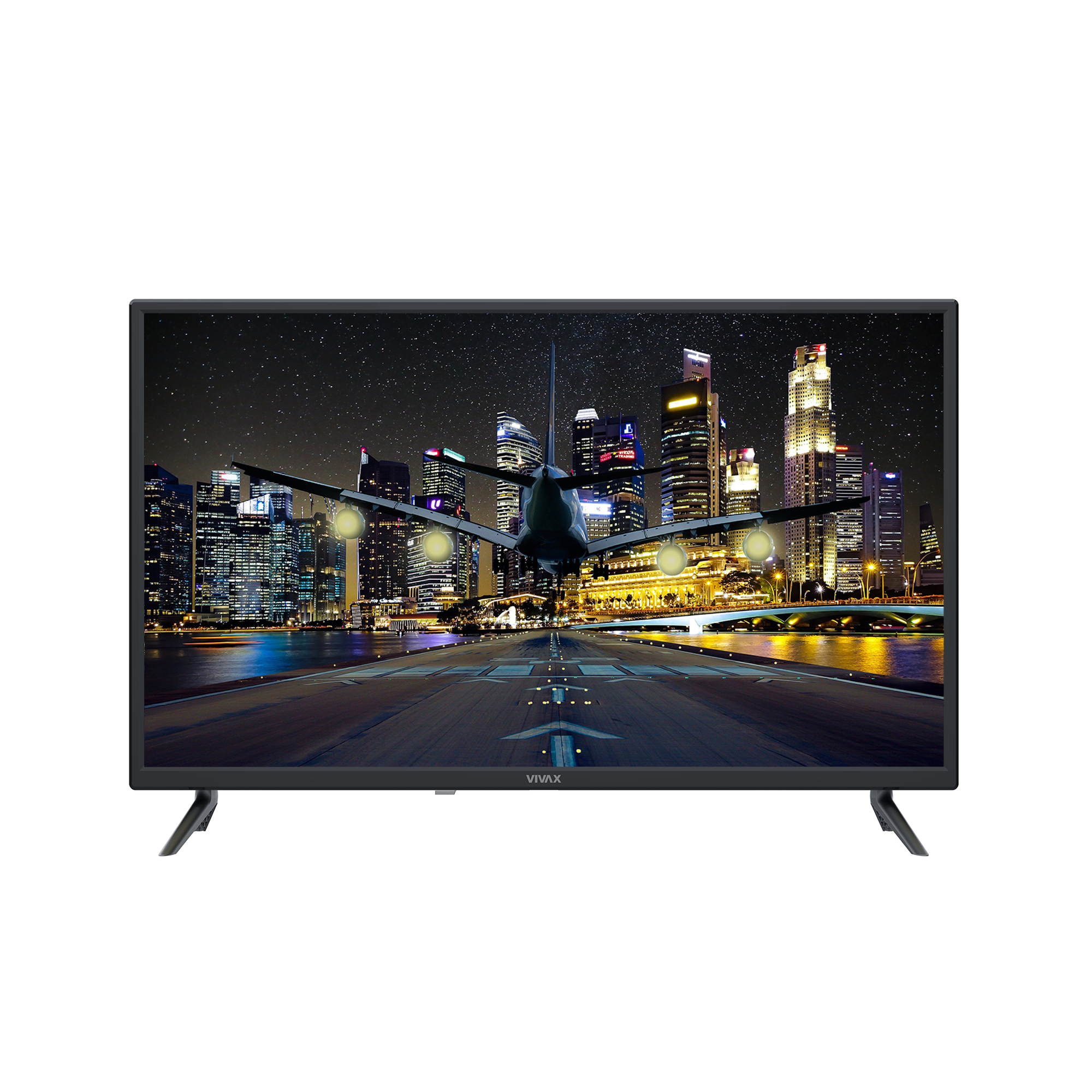 VIVAX non-smart televizor TV-32LE114T2S2