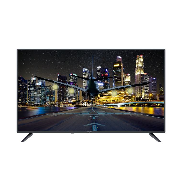 VIVAX non-smart televizor TV-40LE114T2S2