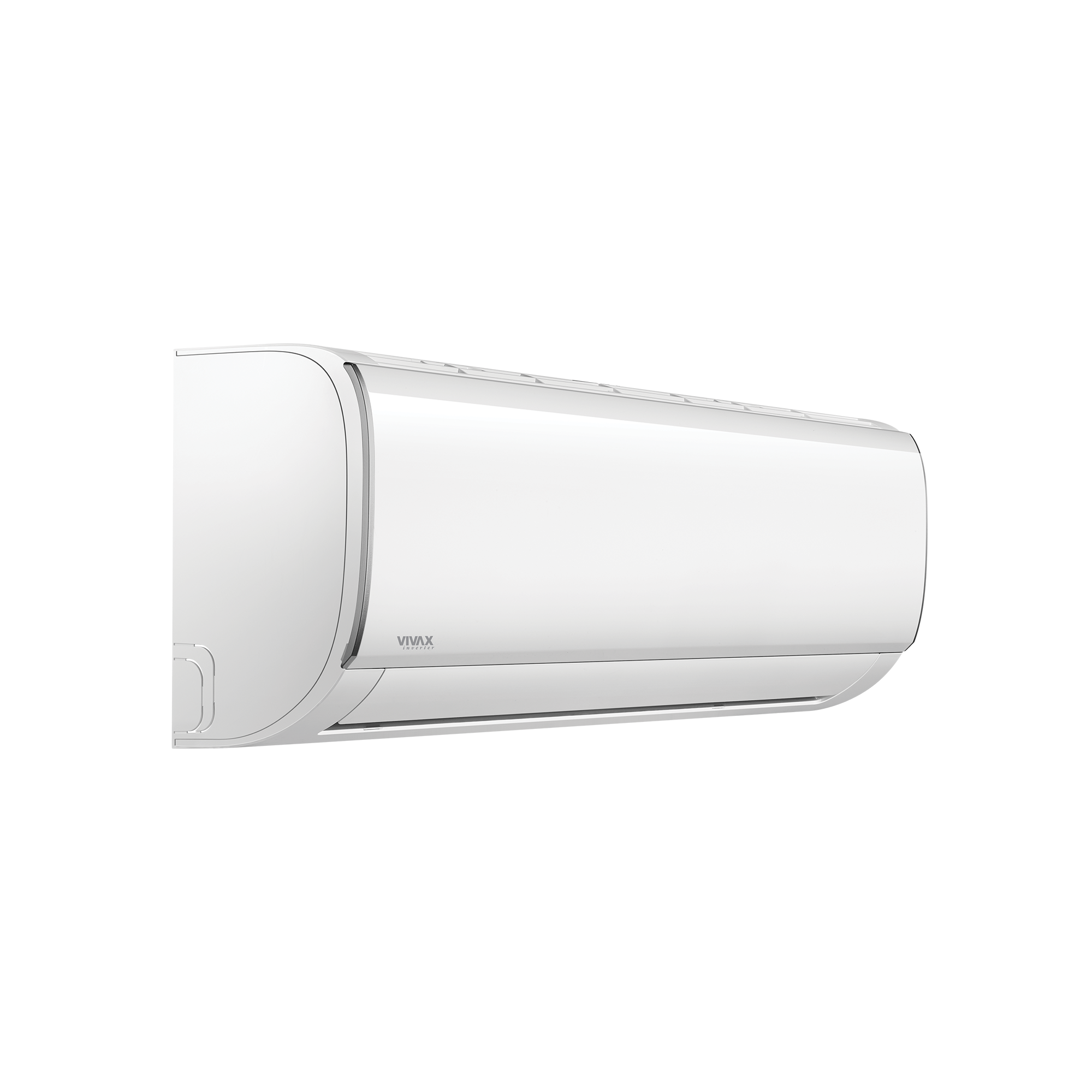 VIVAX M design air conditioner ACP07CH21AEMI/I