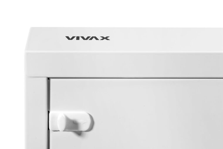Vivax kuhinjska napa CHO-60PM075A W