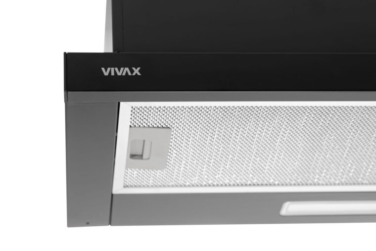 Vivax kuhinjska napa CHO-60PT070A B