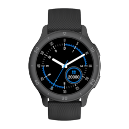 VIVAX Smartwatch pametni sat Life PRO