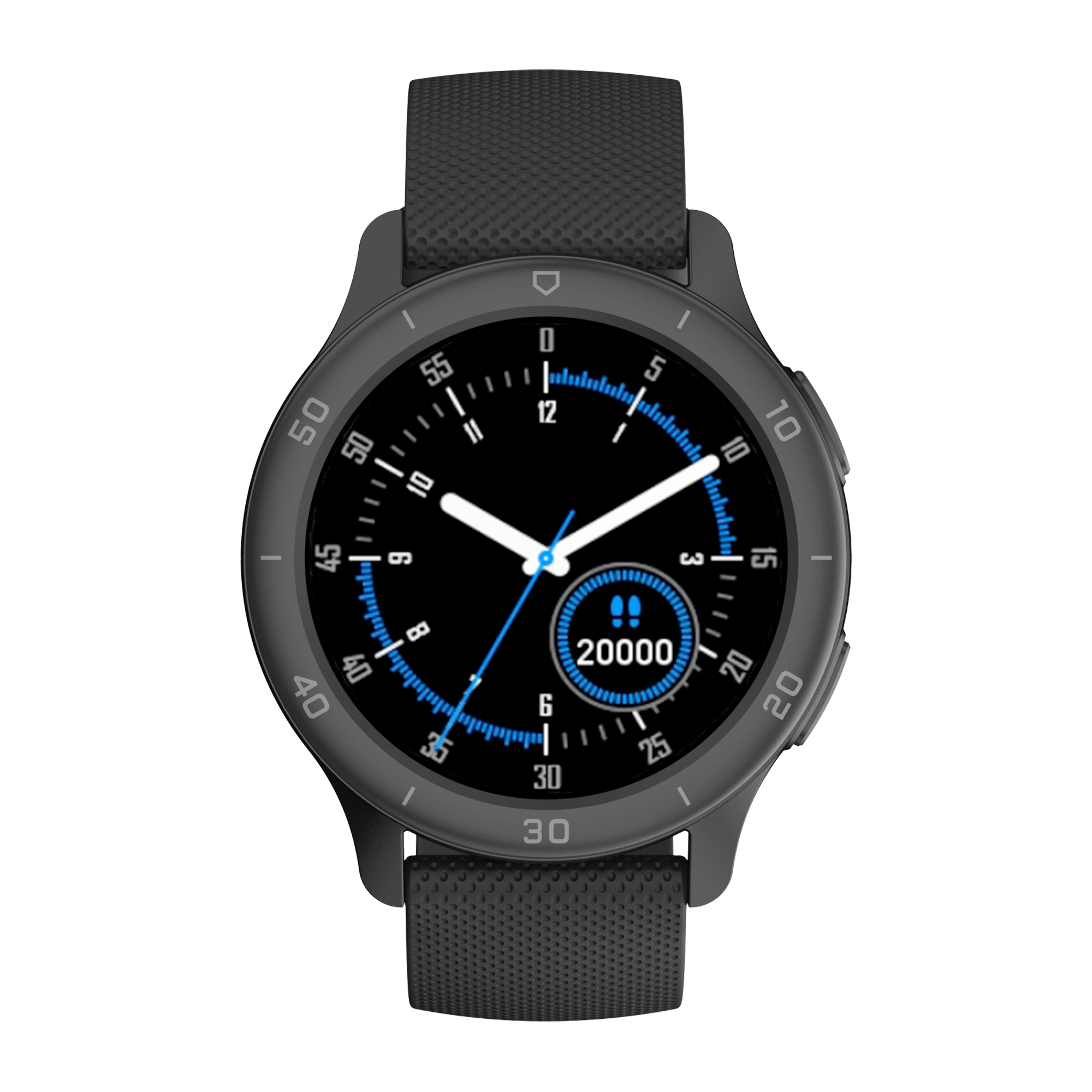 VIVAX Smartwatch pametni sat Life PRO