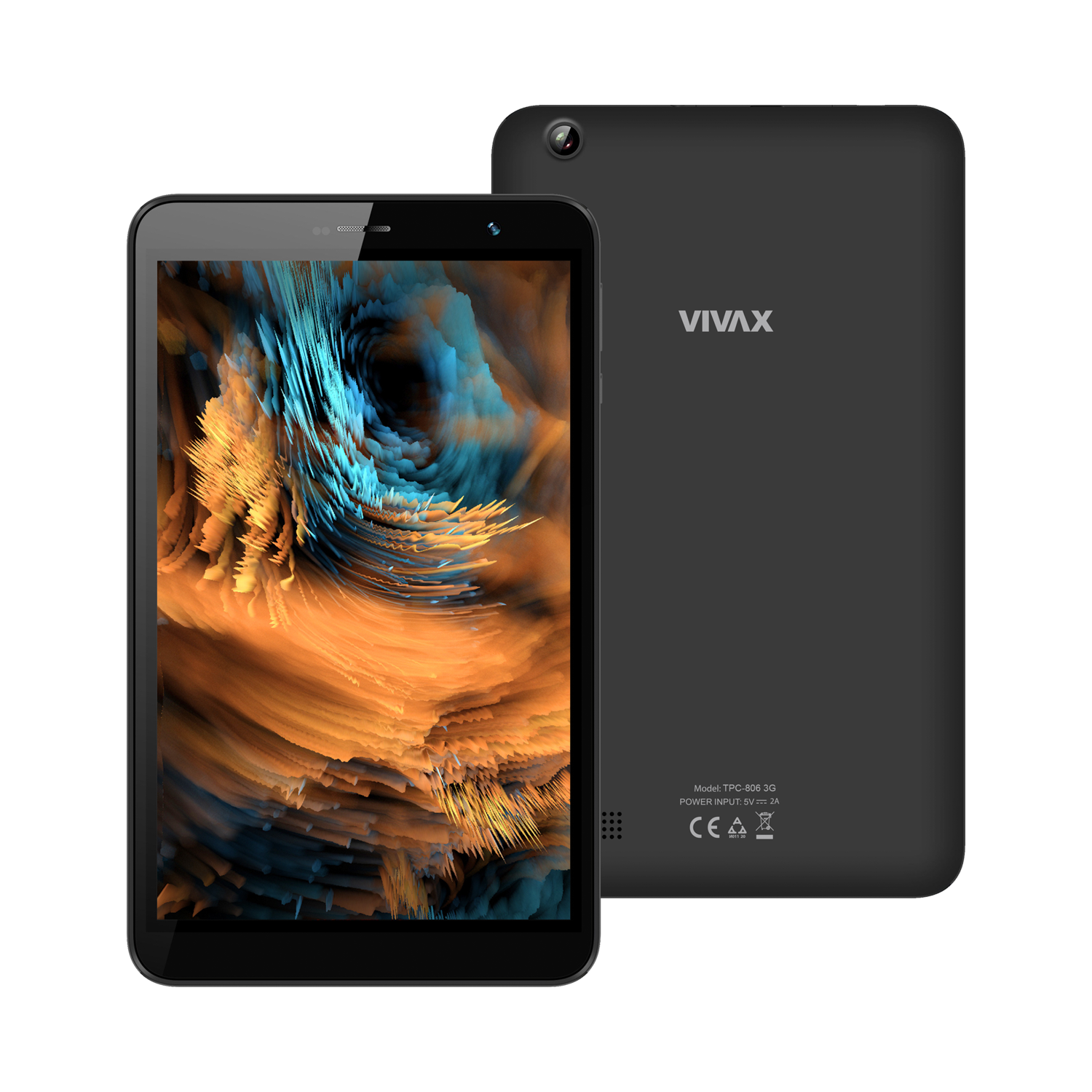 tablet-kategorija-VIVAX