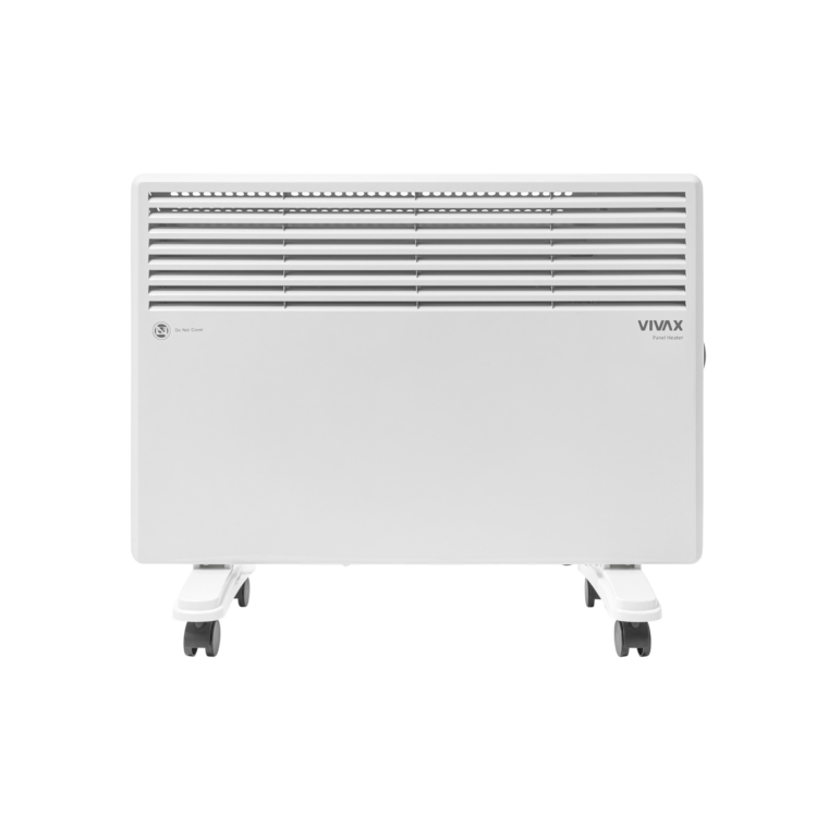 VIVAX panelna grijalica PH-1502
