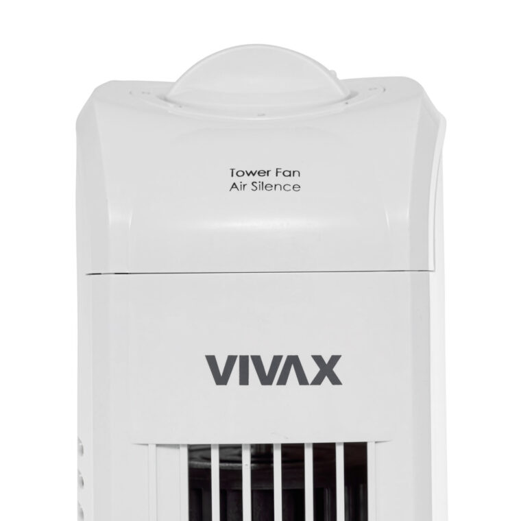 VIVAX stupni ventilator TF-62