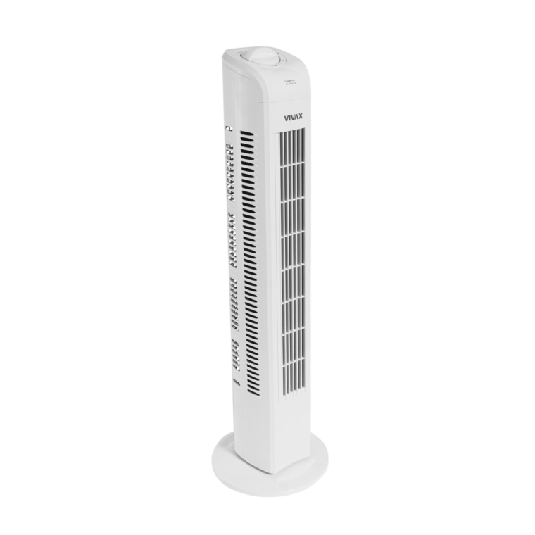 VIVAX stupni ventilator TF-62
