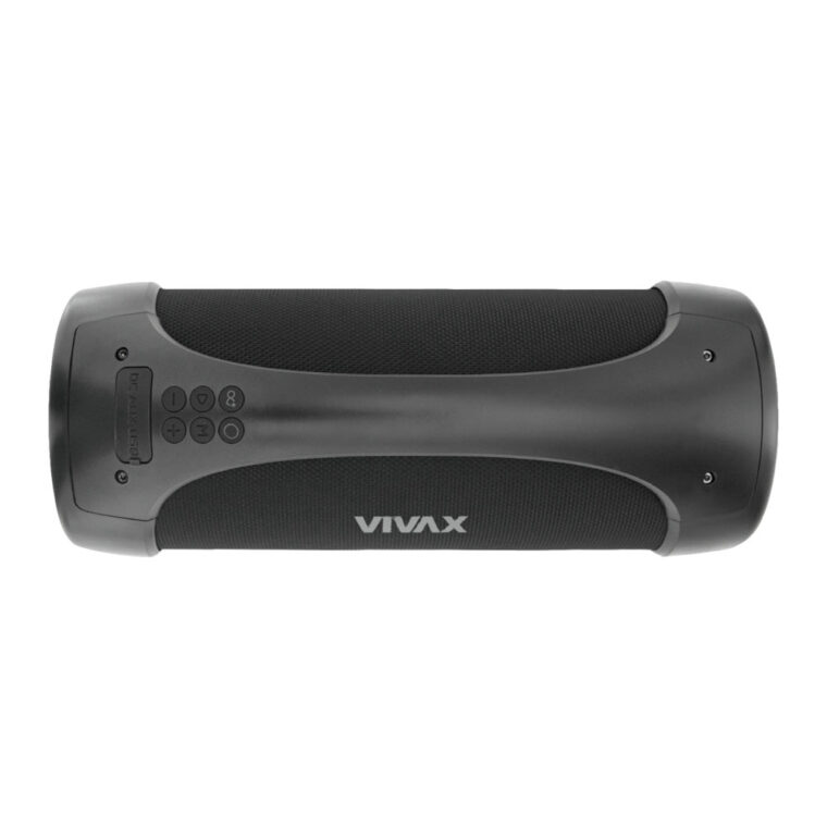 VIVAX bluetooth zvučnik BS-210
