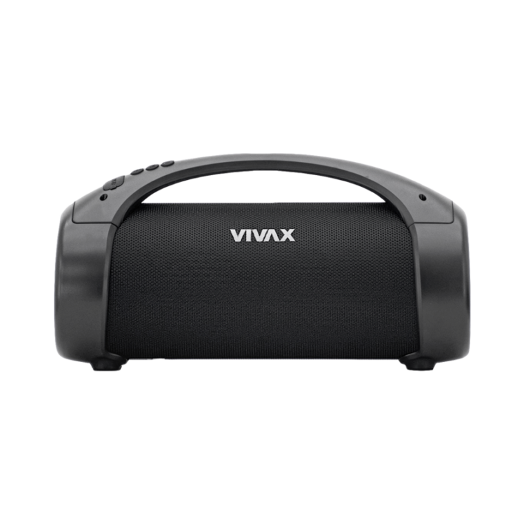 VIVAX bluetooth zvučnik BS-210