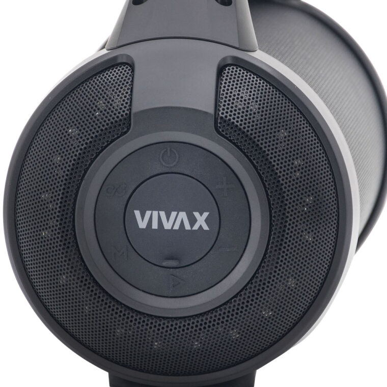 VIVAX bluetooth zvučnik BS-90