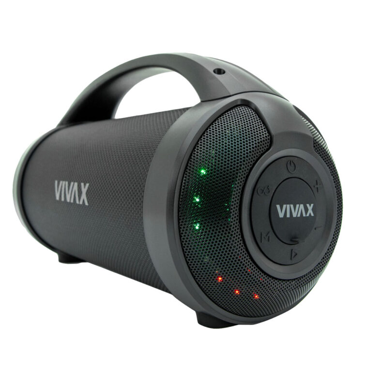 VIVAX bluetooth zvučnik BS-90