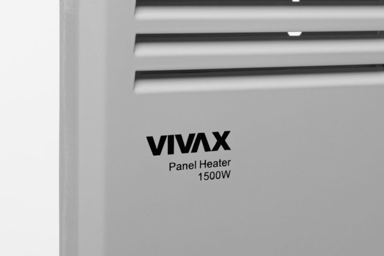 VIVAX panelna grijalica PH-2001