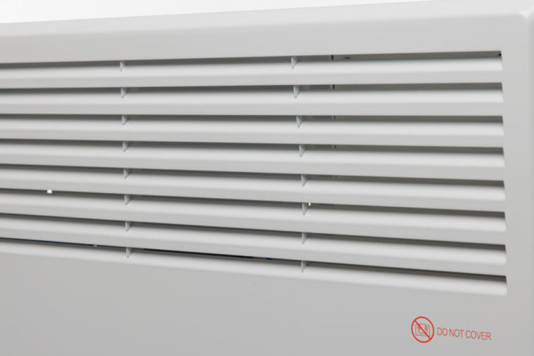 VIVAX panelna grijalica PH-2001