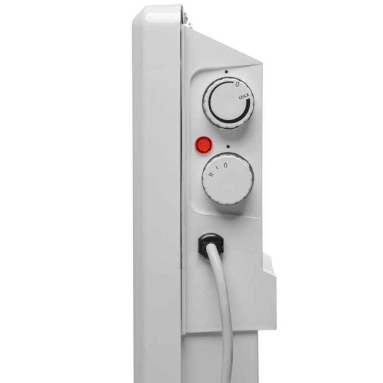 VIVAX panelna grijalica PH-2001
