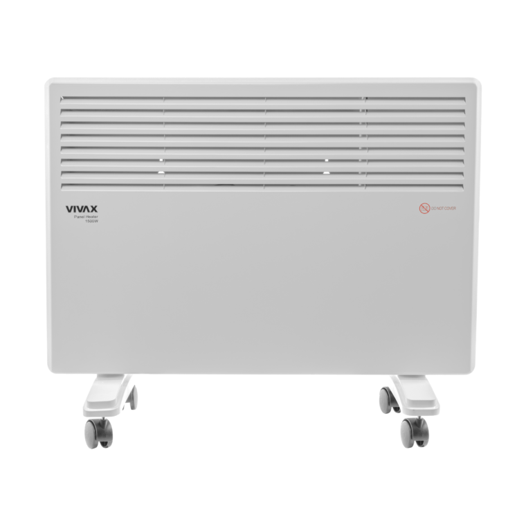 VIVAX panelna grijalica PH-2001